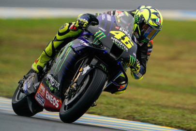 rossi cleared to race at european gp rossi cleared to race at european gp