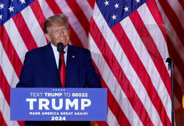 trump faces federal charges for efforts to overturn 2020 election trump faces federal charges for efforts to overturn 2020 election