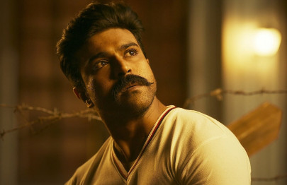 no joyland indian film rrr scores two golden globe nominations