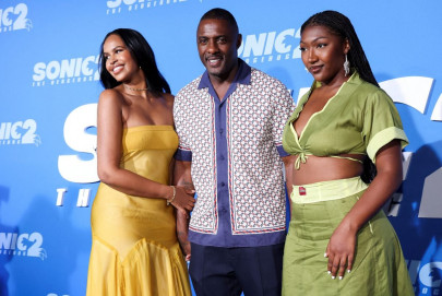 box office sonic 2 booms to 71 million michael bay s ambulance stalls