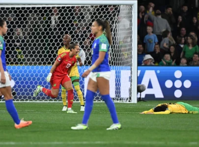 time to take us seriously says jamaica gk spencer time to take us seriously says jamaica gk spencer