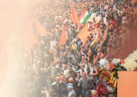 the makings of a hindu nationalist state