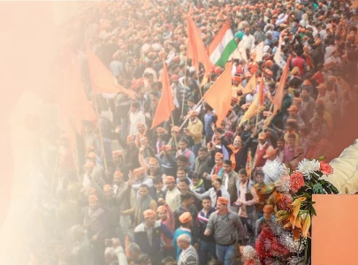 the makings of a hindu nationalist state the makings of a hindu nationalist state