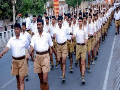 ex rss goon admits to getting terrorist training