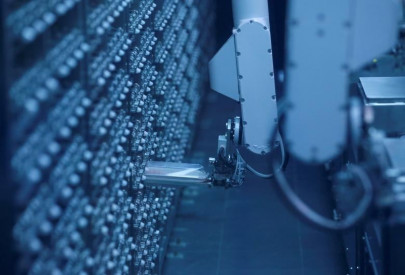 british mp wants ai nudifying tool banned british mp wants ai nudifying tool banned