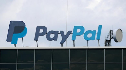 paypal launches its cryptocurrency service in the uk paypal launches its cryptocurrency service in the uk