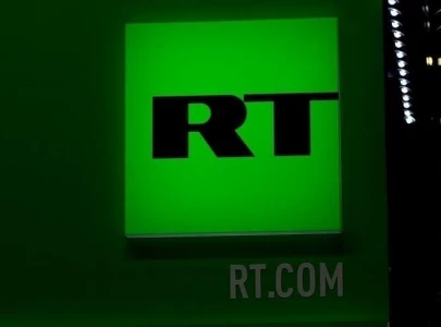 us slaps new sanctions on rt for covert cyber influence operations