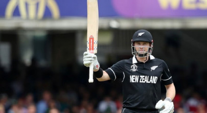 they won t put us in any undue danger henry nicholls on nz tour of pakistan they won t put us in any undue danger henry nicholls on nz tour of pakistan