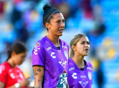 rubiales finally resigns over world cup kiss scandal rubiales finally resigns over world cup kiss scandal