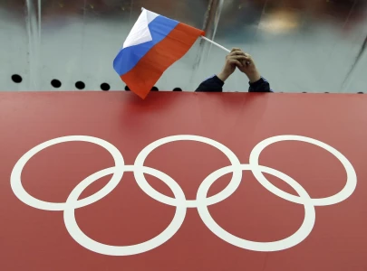 poland expects 40 nations to oppose russian athletes