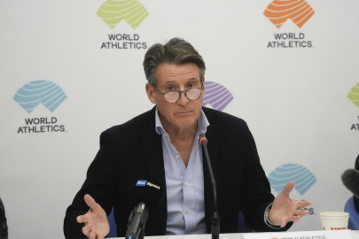 no quick return for russia says coe