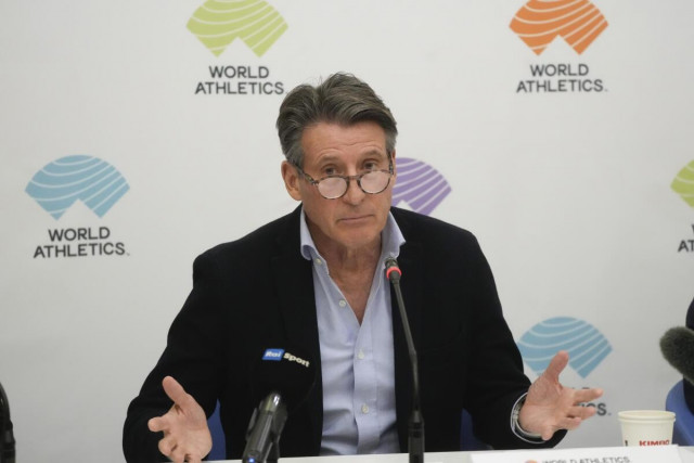 no quick return for russia says coe no quick return for russia says coe