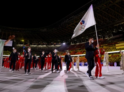 thirty countries challenge ioc over neutral russian athletes