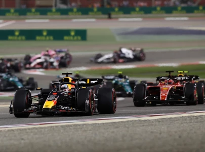 red bull have f1 title already sewn up russell red bull have f1 title already sewn up russell