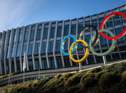 ioc backs return of russian athletes as individuals ioc backs return of russian athletes as individuals