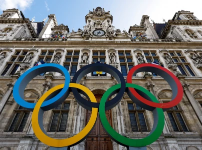 russian athletes denounce ioc participation plan russian athletes denounce ioc participation plan