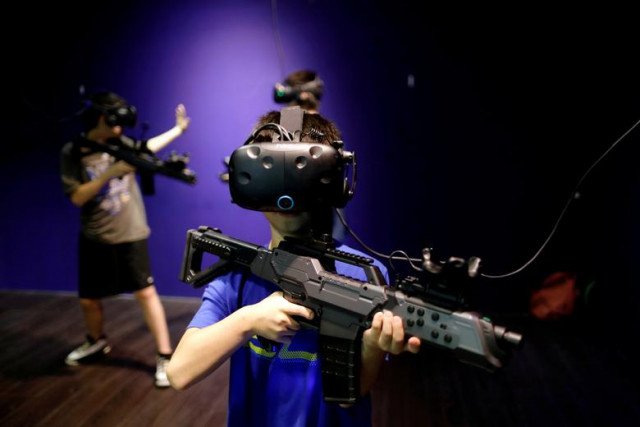 photo reuters photo reuters