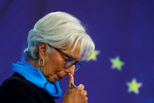 prepare for big central banks moving out of step policymakers prepare for big central banks moving out of step policymakers