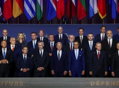 nato after 75 nato after 75