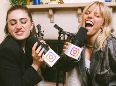 ren e rapp opens up about new album inspired by her instagram s close friends only podcast ren e rapp opens up about new album inspired by her instagram s close friends only podcast
