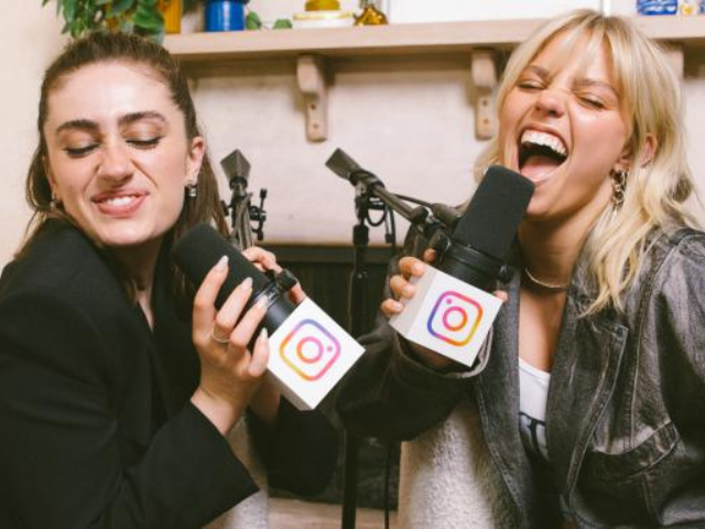 photo renee rapp s instagram photo renee rapp s instagram