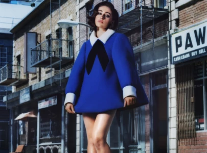 rachel sennott on snl saturday night and charli xcx