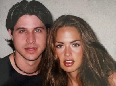 rachel zoe and husband rodger berman end marriage after 26 years share heartfelt joint statement