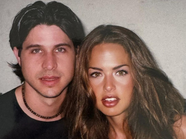 photo rachelzoe instagram photo rachelzoe instagram