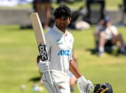 nz struggle in first sri lanka test