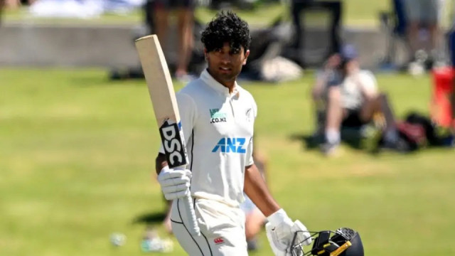 nz struggle in first sri lanka test nz struggle in first sri lanka test