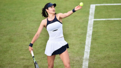 raducanu to play at wta rothesay classic raducanu to play at wta rothesay classic