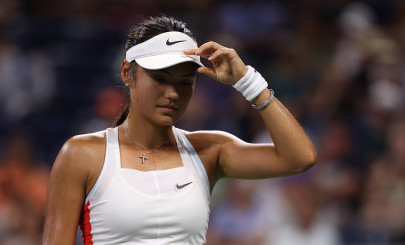 raducanu out of us open as nadal survives scare raducanu out of us open as nadal survives scare