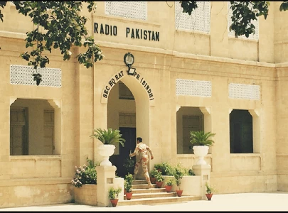 rs9 6b ads released to media outlets rs9 6b ads released to media outlets