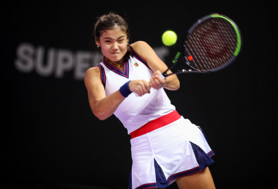 off court commitments won t interfere with training off court commitments won t interfere with training