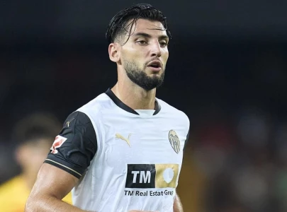 valencia striker rafa mir arrested over alleged sexual assault valencia striker rafa mir arrested over alleged sexual assault