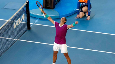 nadal not focused on grand slam record nadal not focused on grand slam record