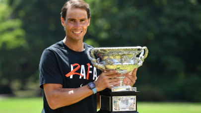 nadal feels lucky to be part of big three nadal feels lucky to be part of big three
