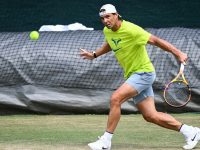 nadal feels immortal says tsitsipas nadal feels immortal says tsitsipas