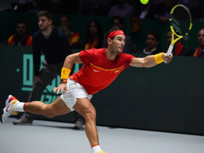nadal missing from spain s davis cup squad nadal missing from spain s davis cup squad