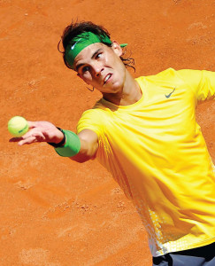 murray roddick advance to quarter finals