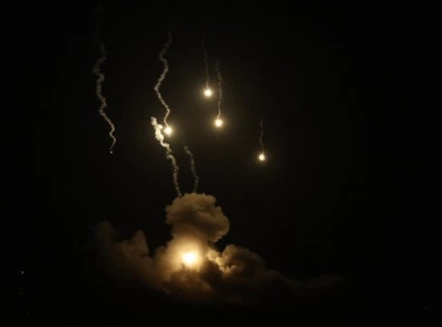 israel claims part of hamas dismantled as war enters fourth month israel claims part of hamas dismantled as war enters fourth month