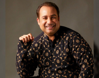 rfak becomes first pakistani with 5 million youtube subscribers rfak becomes first pakistani with 5 million youtube subscribers