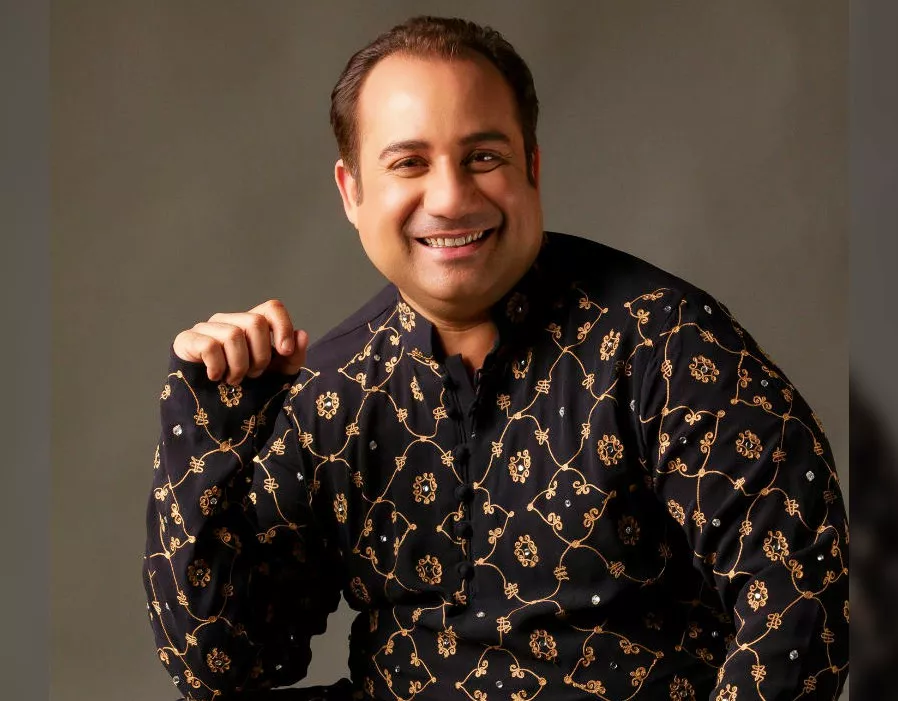 rfak becomes first pakistani with 5 million youtube subscribers rfak becomes first pakistani with 5 million youtube subscribers