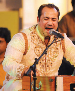 judge reserves order in blasphemy plea against rahat fateh ali judge reserves order in blasphemy plea against rahat fateh ali