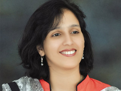 jute mills fined rs23 million