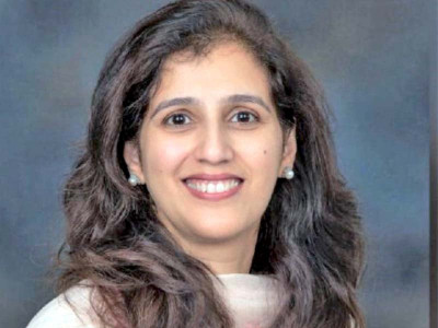 rahat kaunain hassan made ccp chief