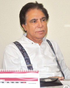 basically i am a melancholic depressed person rahat kazmi basically i am a melancholic depressed person rahat kazmi