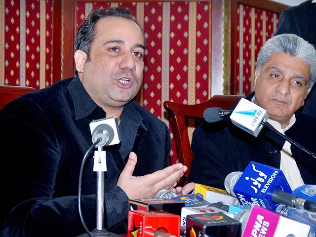 back home i was treated very nicely in india says rahat back home i was treated very nicely in india says rahat