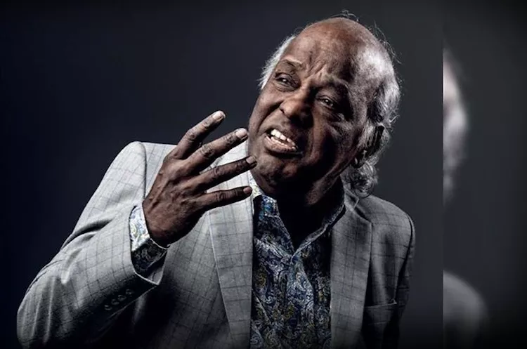 rahat indori photo hindustan times rahat indori photo hindustan times