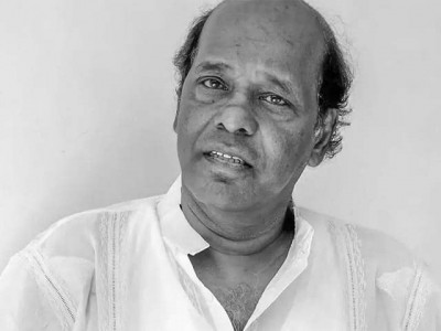rahat indori s haunting last ghazal rahat indori s haunting last ghazal